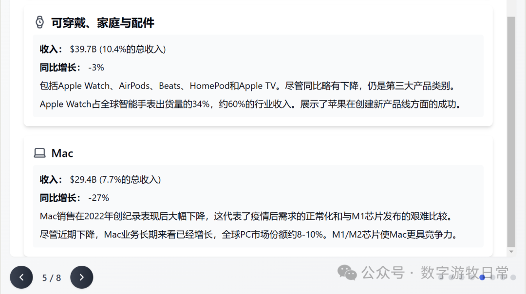 给Manus泼一盆冷水，给苹果一个大大的赞 配图 13