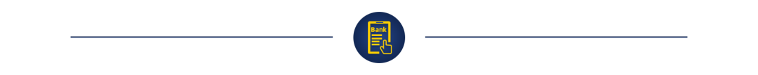金融AI