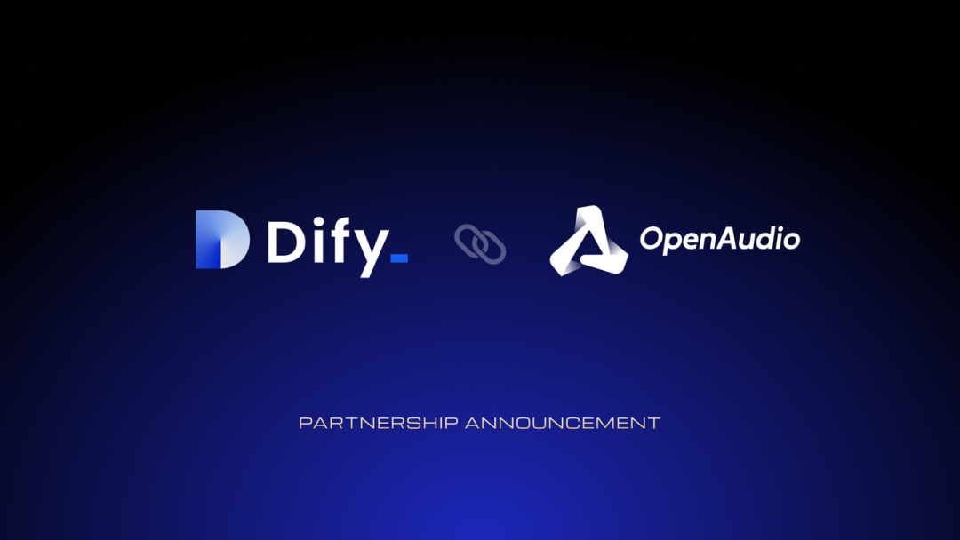 Dify