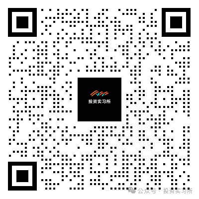AI 时代的 Zapier，以及种子轮拿了 1000 万美金的 AI 可能将改变商务沟通 配图 3