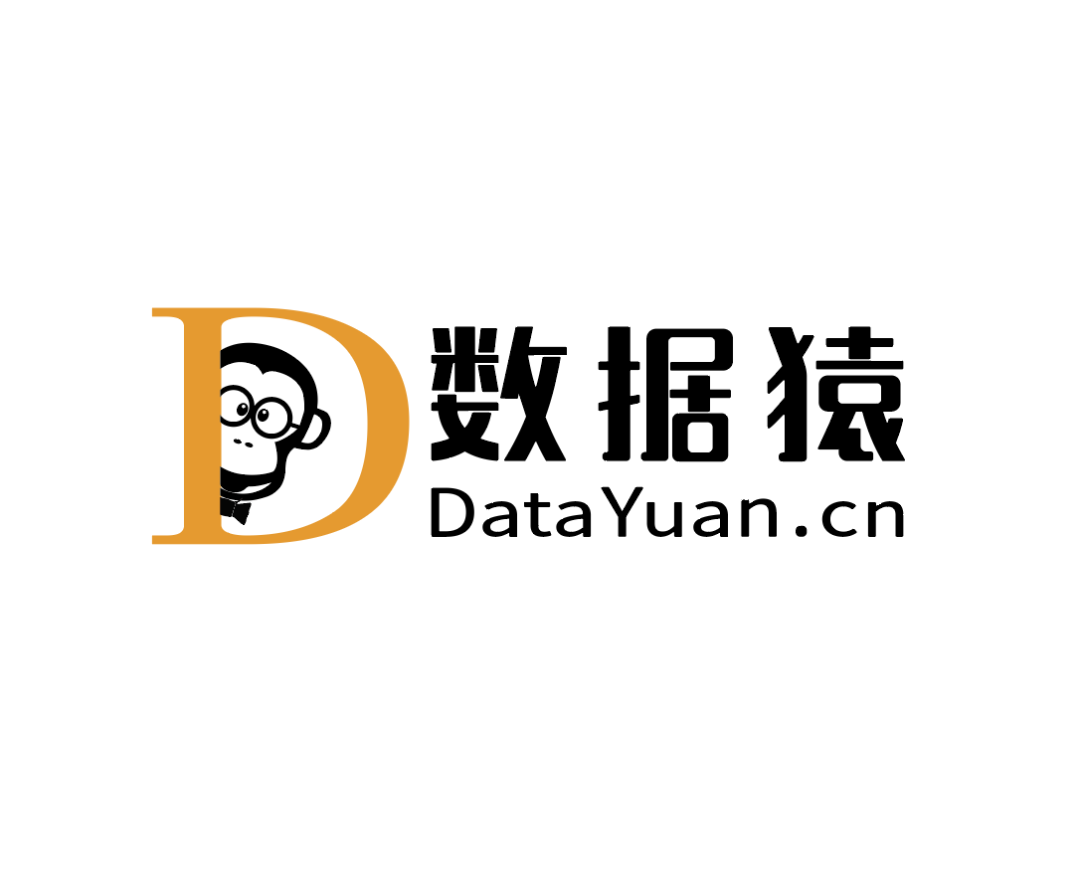 Palantir的中国门徒们，走到哪一步了？ 配图 2