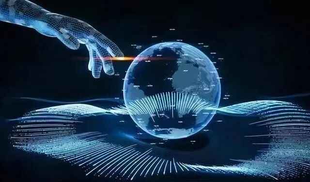 为什么DeepSeek要把思考过程展示出来？ 配图 3