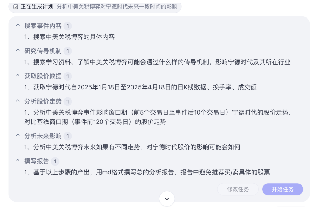 复盘字节扣子空间开发历程：瞄准工作场景，做一个 Agent 系统 配图 9