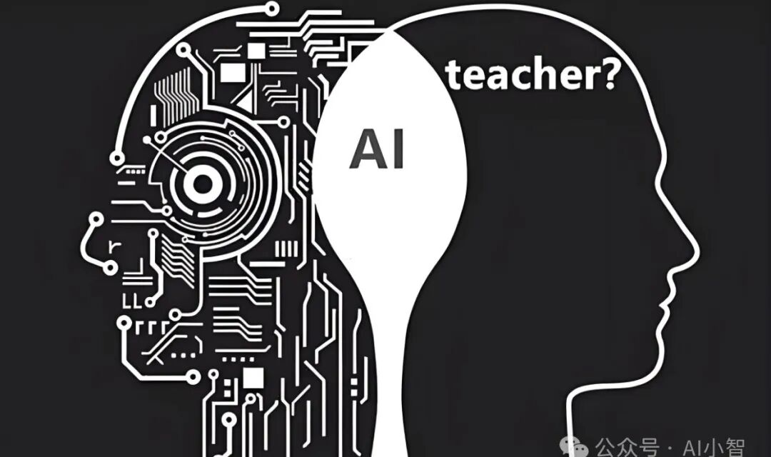 必须为孩子存下来的提示词，像玩RPG游戏一样学习