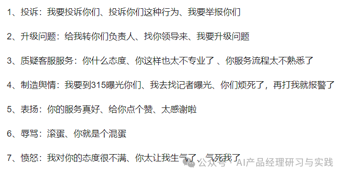 AI+智能客服：大模型可落地的最成熟场景之一 配图 70