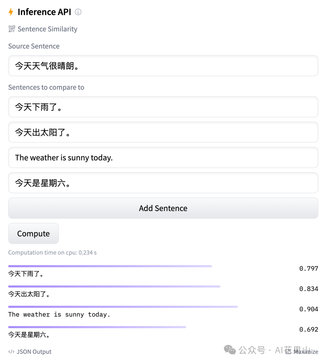 RAG 高效应用指南：Embedding 模型的选择和微调 配图 2