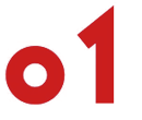 AI 时代的户外广告牌：走向动态实时广告的未来！ 配图 2