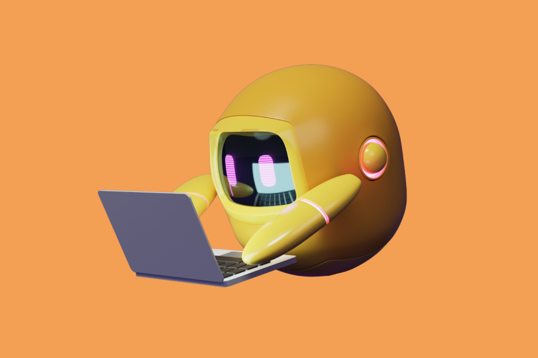 The benefits of machine learning in advertising | illumin