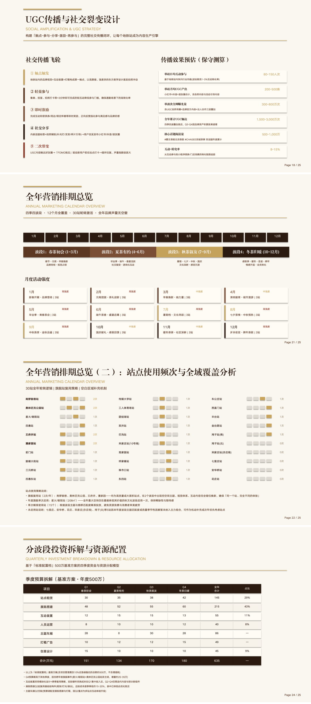 DeepSeek-V4 预览版：迈入百万上下文普惠时代 配图 5