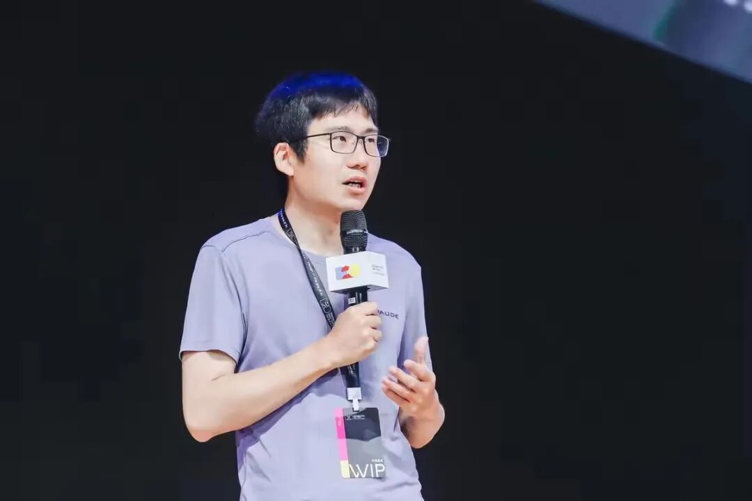 50 万跨境商家，正在用阿里国际的 AI 产品赚钱 配图 5