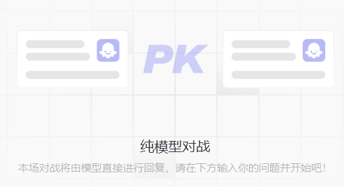 扣子出品 | 大模型竞技场：谁与争锋 配图 12