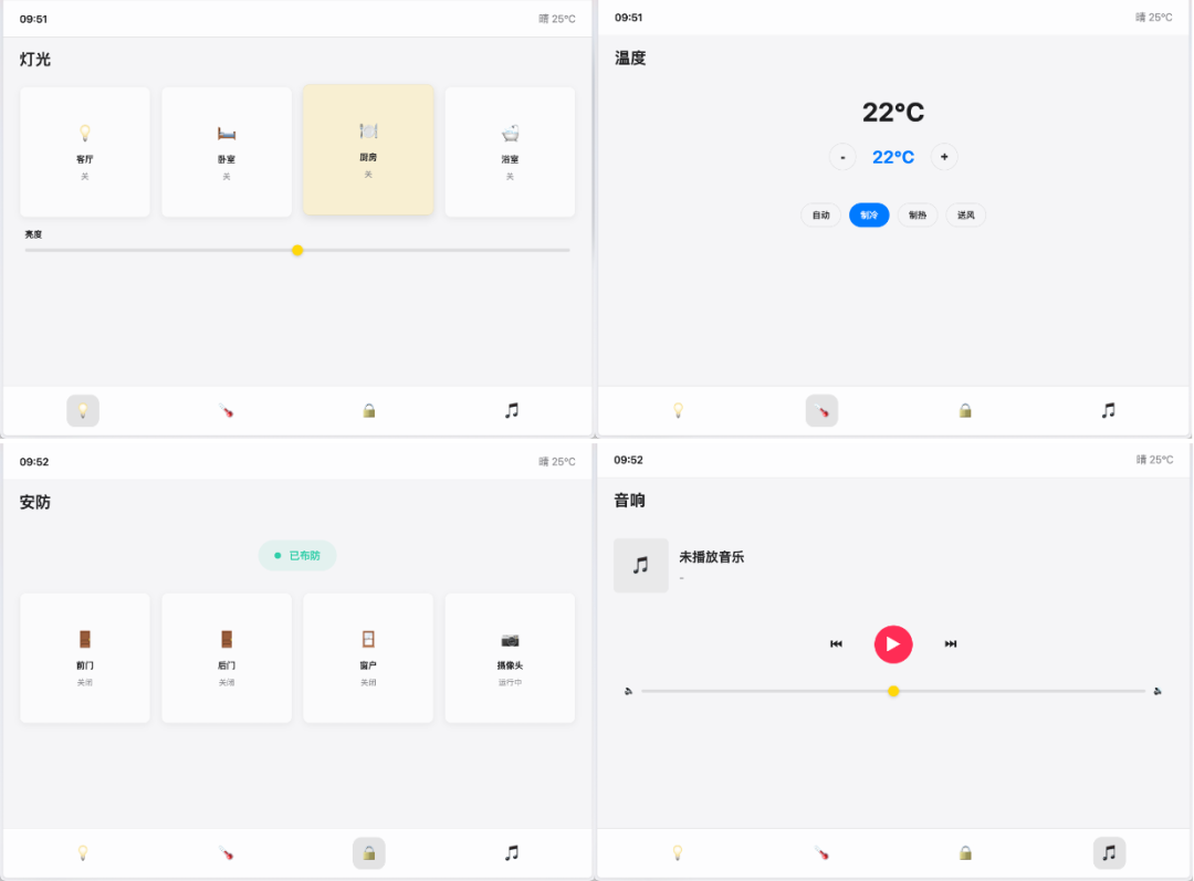 AI编程真是卷疯了，阿里掏出了他们最强的AI编程模型 Qwen3-Coder 配图 8