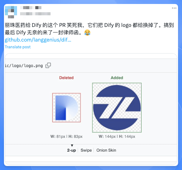 Dify