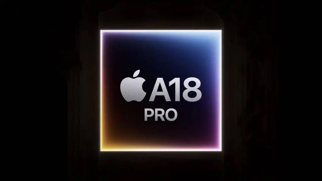 苹果刚刚发布史上首台 AI iPhone，最大亮点是按键 配图 14