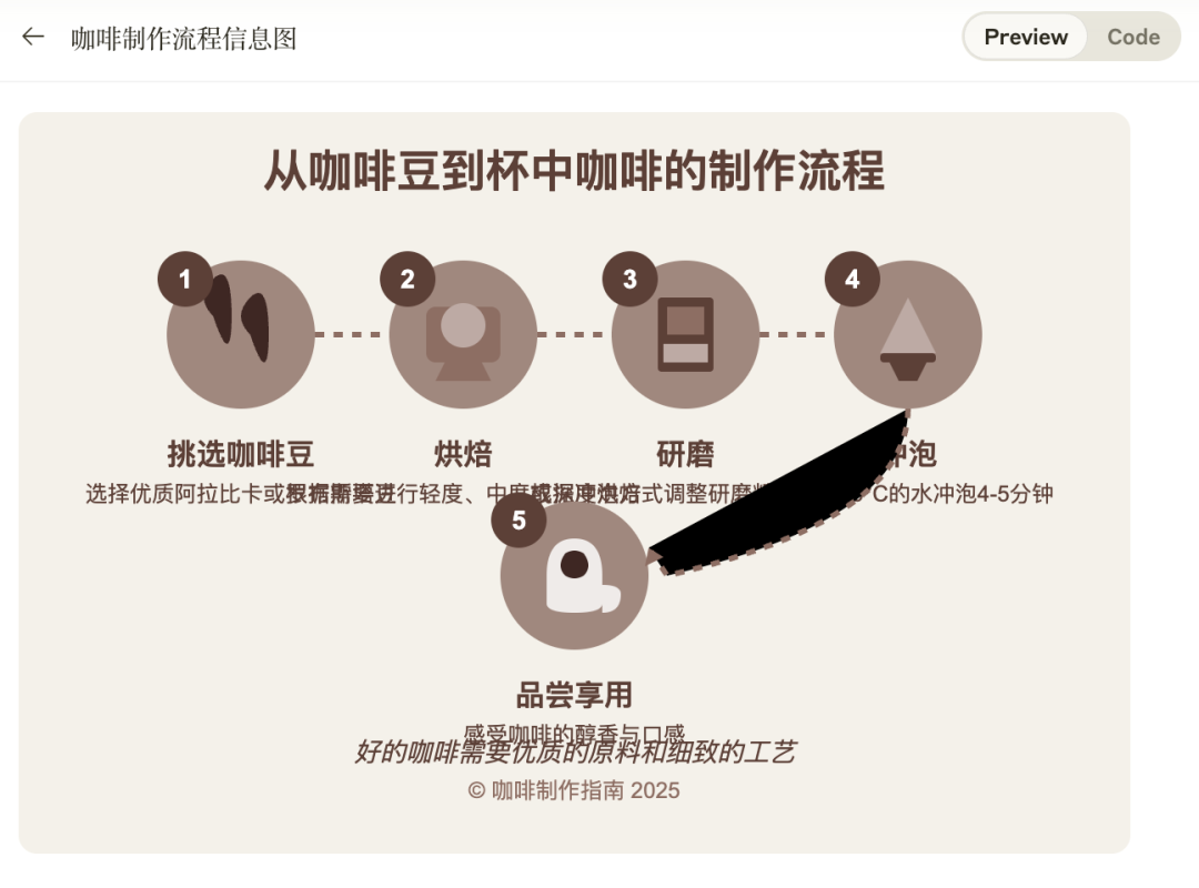 0f00b71c-1078-4dcd-b7f7-47955f171cc6.png