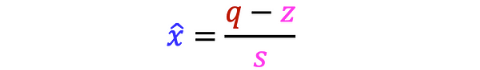 LLM Quantization ：理解 LLM 中模型大小？ 配图 17