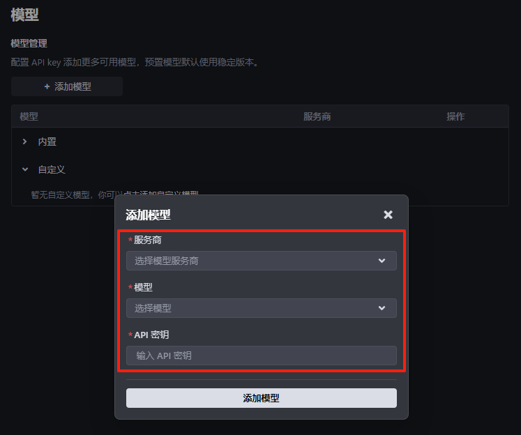 Kimi K2详测，Claude国产平替有了 配图 20