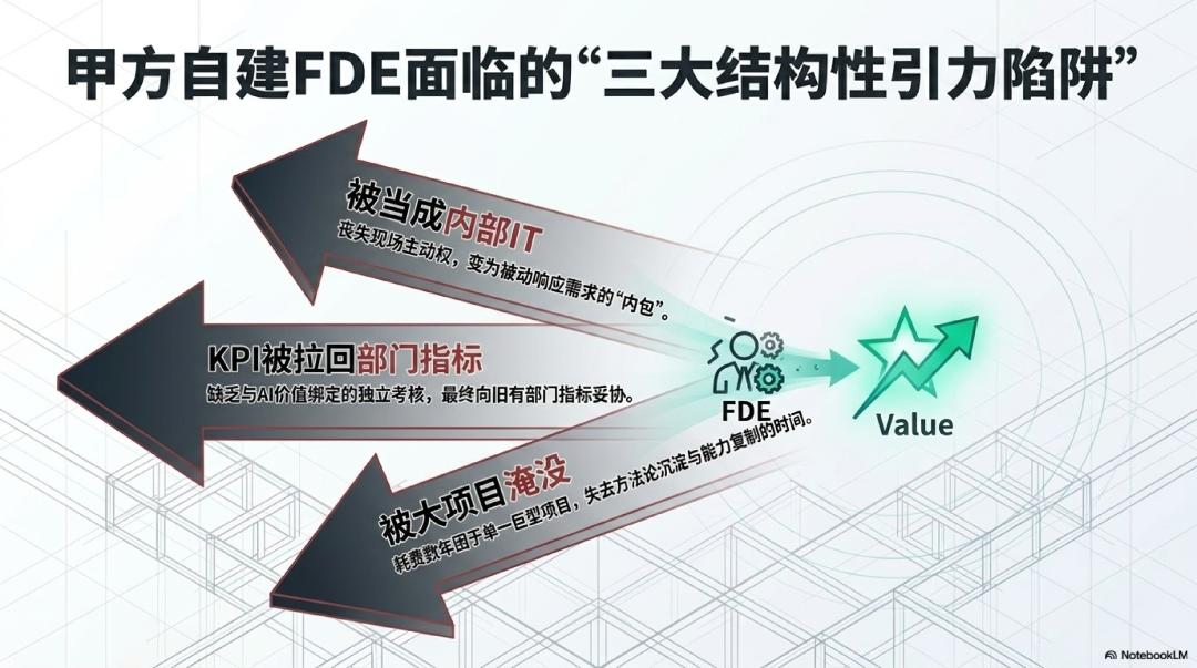 12页.png
