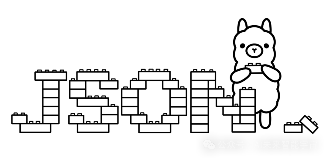 Ollama重大升级：支持结构化输出