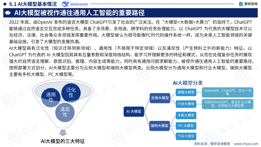 DeepSeek技术全景解析 配图 36