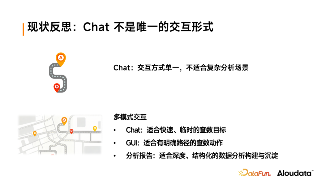 Aloudata Agent 智能数据分析新范式:从"黑盒对话"到"白盒协作" 配图 4