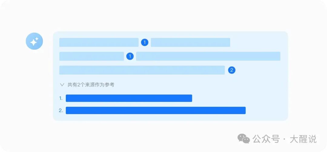 AI产品设计指南——基于人机交互模型的AI界面设计范式【Ant Design】 配图 48