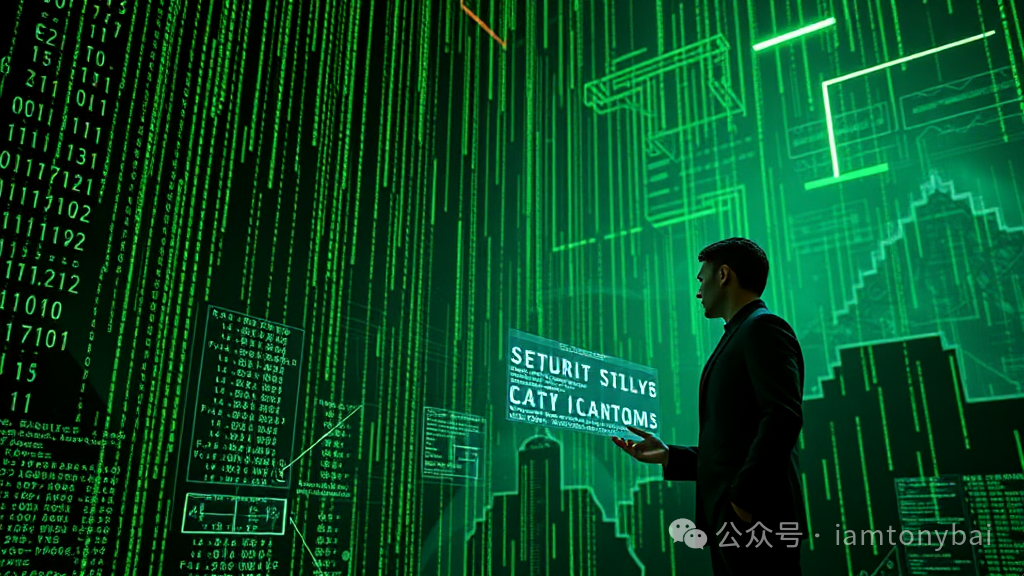 智能时代临近：我眼中AI编程的现在与未来 配图 3