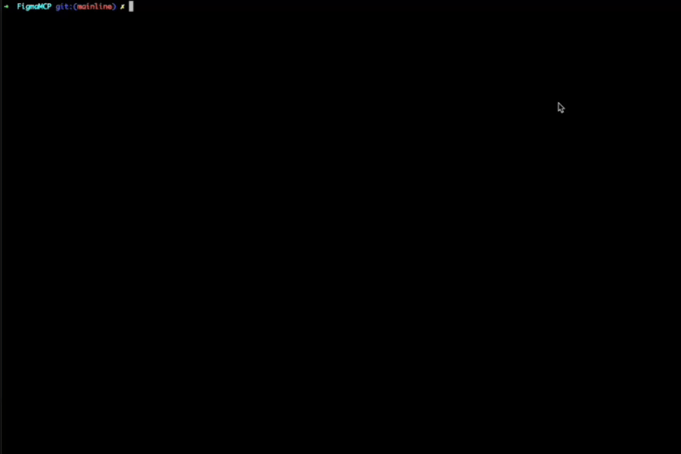 Q Developer重磅更新！你的AI开发助手又双叒叕进化了！ 配图 6