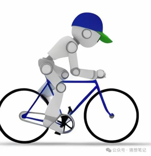 GPT-4o的17个原生多模态案例：电影《Her》成真了 配图 18