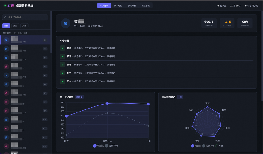 阿里桌面Agent QoderWork全面开放！人人可用的智能体来了 配图 2