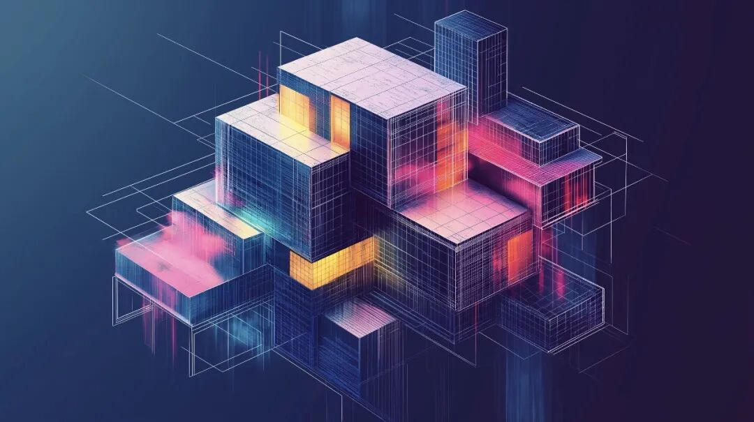 原创｜大模型悄然改变建筑业