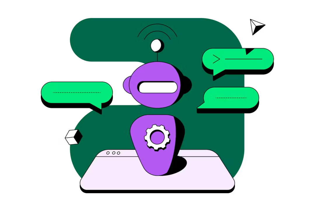 Questflow借助MongoDB Atlas以AI重新定义未来工作方式 配图 10