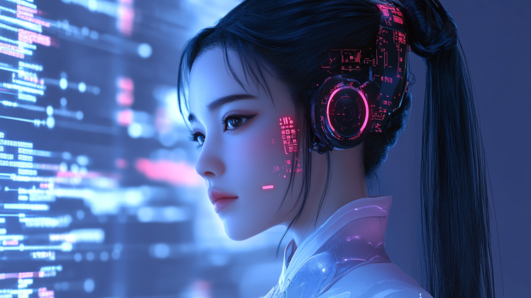 大模型到底是不是智能体的一部分？ 配图 10