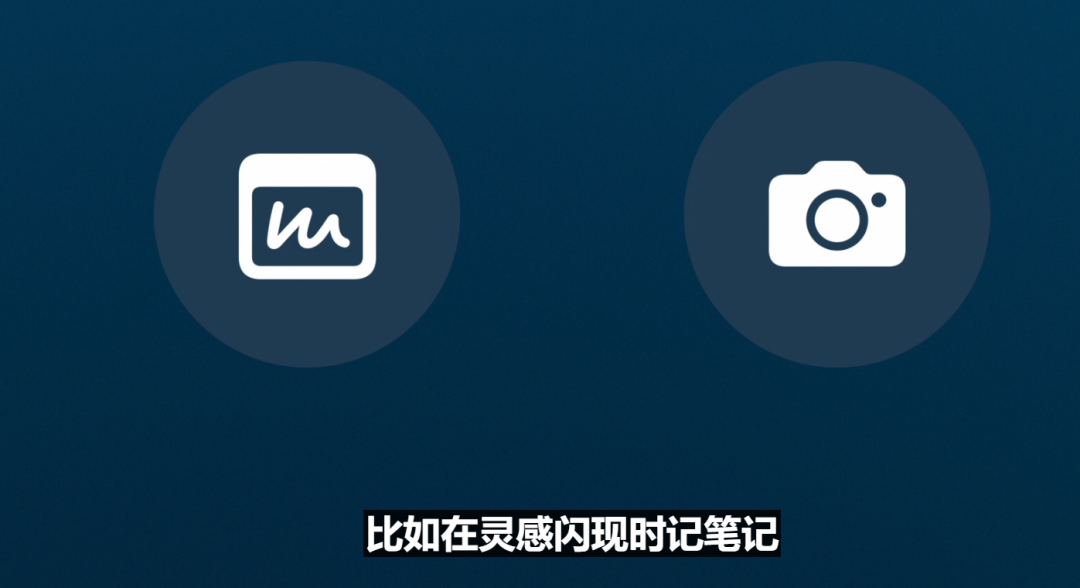 看完苹果的AI功能，我觉得它在逼我买最新款iPhone 配图 16