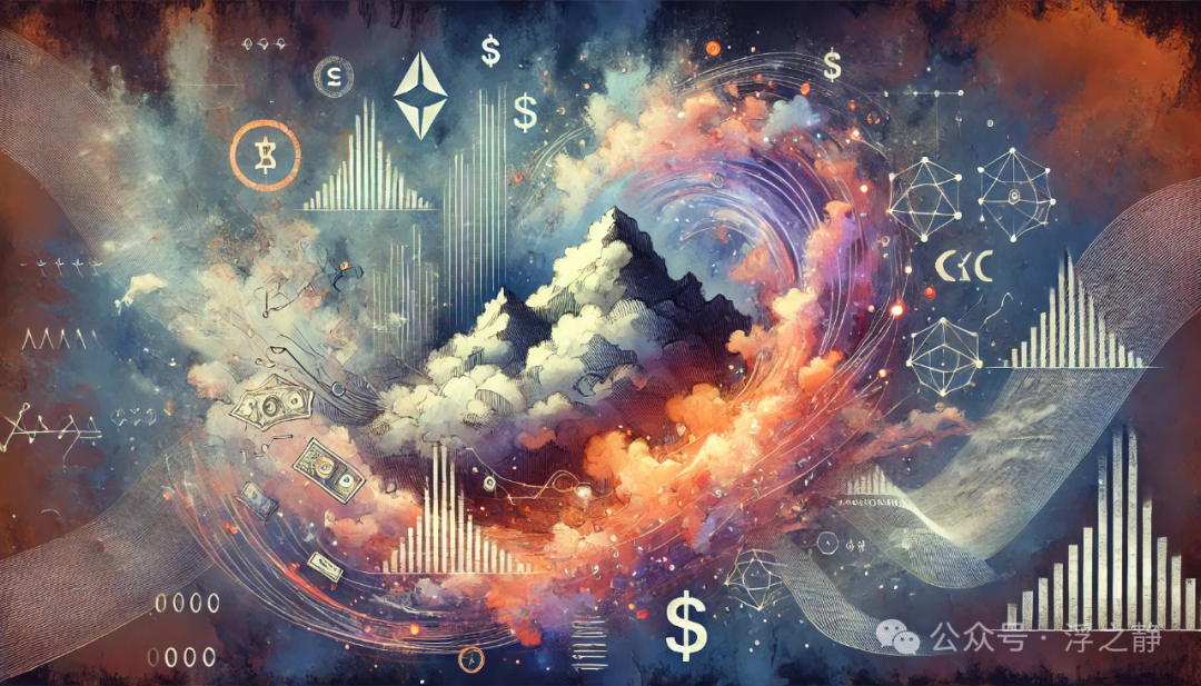 Grok 3 吐槽 AI 现状，放飞自我！
