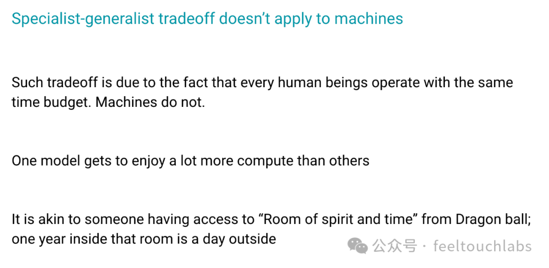 揭秘！OpenAI o1模型训练核心原理 配图 27