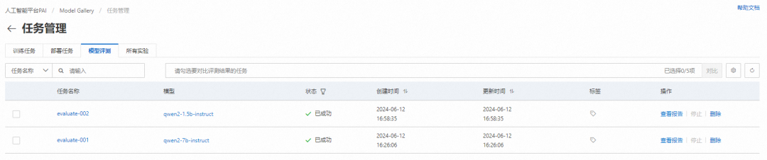 阿里云Qwen3系列模型部署微调评测 配图 22