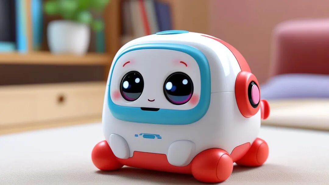 AI 硬件