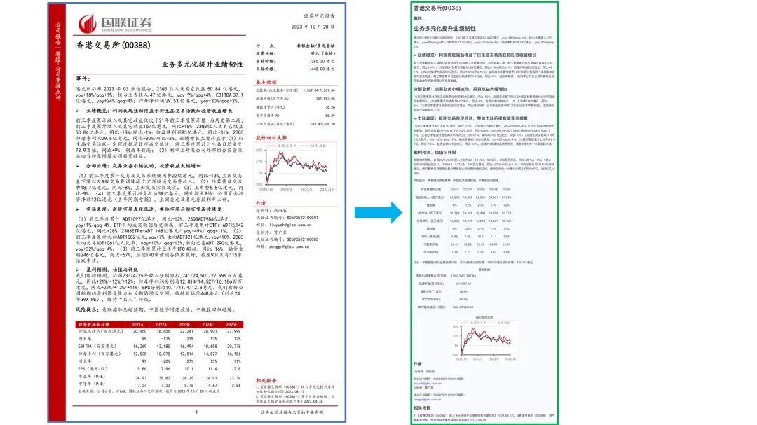 文档解析PP-StructureV3：PDF秒变高质量Markdown文件 配图 8