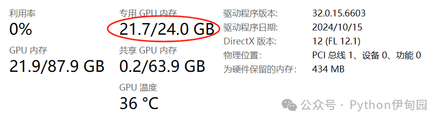 GGUF文件详解 配图 3