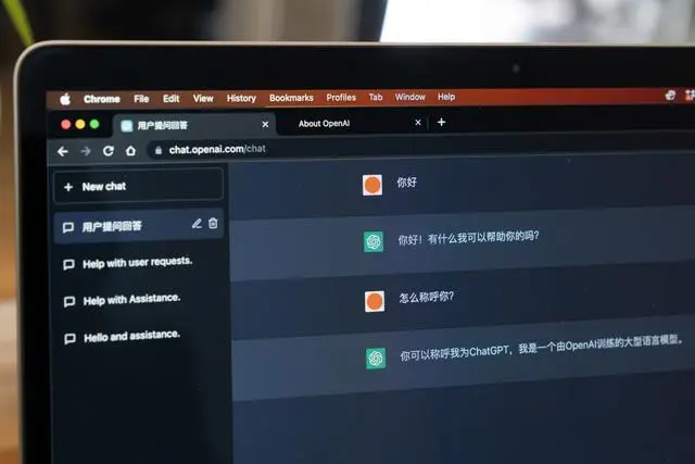 Prompt设计与大语言模型微调 配图 3