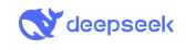 DeepSeek：Excel，你已经长大了可以自动处理数据了