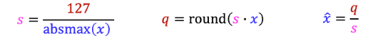 LLM Quantization ：理解 LLM 中模型大小？ 配图 22