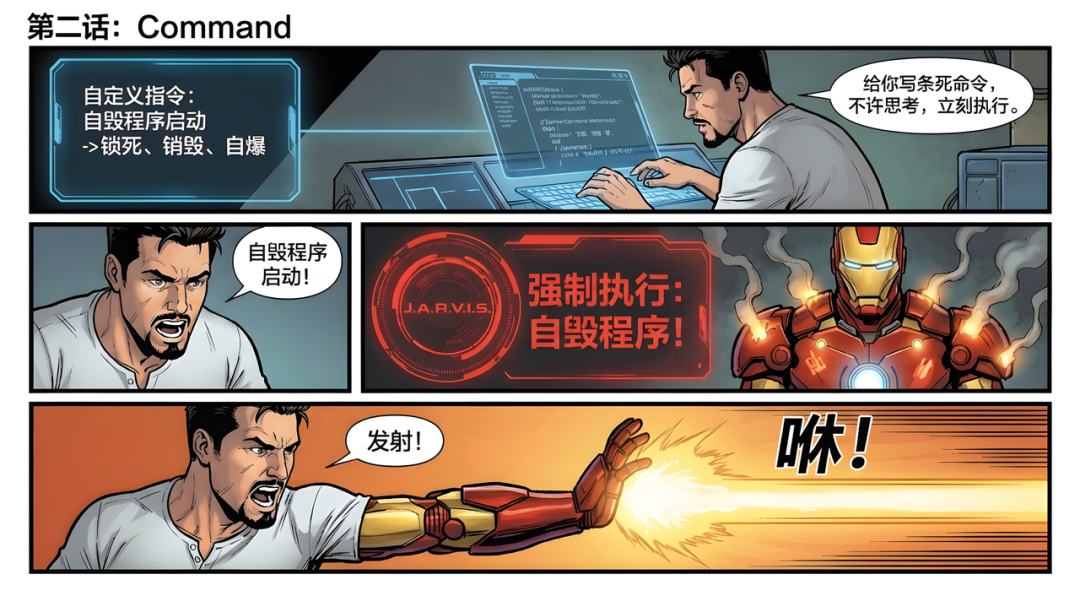 Skill手搓“自动化PPT神器”，不写一行代码 配图 2
