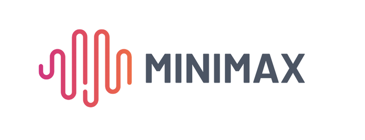 MiniMax M2：所有坑都踩过，才能做出所有人都能用上的Agent 配图 4