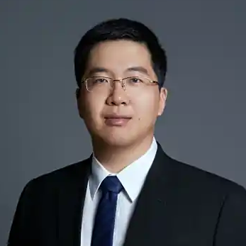 AI大家说 | AI落地的实践分享：从大模型盈利到新工作方式 配图 2