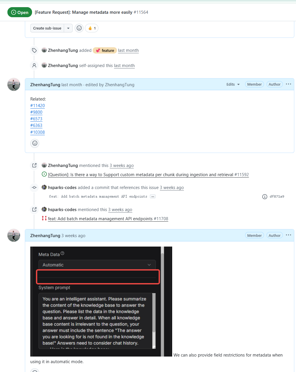 RAGFlow 0.23.0 —— Memory、 RAG 和 Agent 的能力增强 配图 34