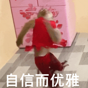 雅思！口语！用 AI 这不就搞定了！？｜扣子Coze最佳实践 Vol.1 配图 14