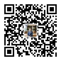 花4个月践行：工作流程AI智能体才是你们的需要+8个炸裂智能体 配图 21