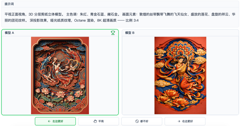 如何利用 Harness “一句话交付产品功能”？ 配图 2